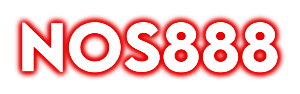 NOS888